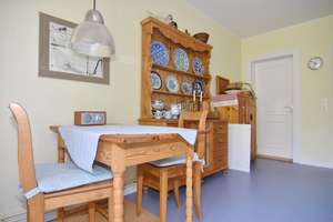 Reihenmittelhaus mit sonnigem Garten in ruhiger Wohnlage – Die vollständige Adresse der Immobilie erhältst du vom Anbieter., 25992 List (Sylt) – Vorschaubild 10