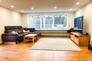 Bruchmühlbach | Freistehendes Einfamilienhaus mit Dachterrasse und großzügigem Grundstück in Bruchmü – Die vollständige Adresse der Immobilie erhältst du vom Anbieter., 66892 Bruchmühlbach-Miesau – Vorschaubild 35