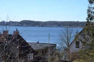 Die Sonnenseite der Kieler Förde! – Plön (Kreis) – Vorschaubild 16