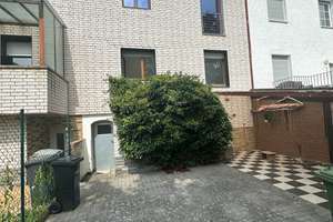 Schickes und bezahlbares Einfamilienhaus in 52349 Düren mit Garten – Die vollständige Adresse der Immobilie erhältst du vom Anbieter., 52349 Nord-Düren, Düren – Vorschaubild 31