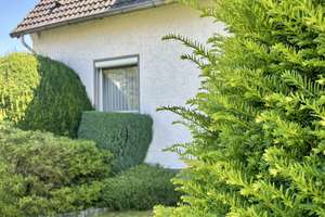 Vintage-Charme mit Herz & Seele: Gemütliches Eckhaus zum Verlieben mit 735 m² Traumgarten! – Die vollständige Adresse der Immobilie erhältst du vom Anbieter., 33100 Kernstadt, Paderborn – Vorschaubild 94