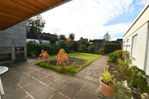Stilvoller Bungalow mit Gartenidylle in ruhigem Wohnviertel! – Oemkenstraße 71a, 45892 Resse, Gelsenkirchen – Vorschaubild 26