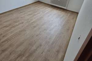 3-Zimmer-Wohnung in Pforzheim