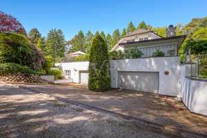 Energieeffiziente Landhaus-Villa mit parkähnlichem Grundstück – Pinneberg (Kreis) – Vorschaubild 20