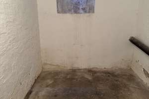 Hildesheimer str. 389, nähe Maschsee, helle 1-Zimmer-Wohnung , Provisionsfrei – Die vollständige Adresse der Immobilie erhältst du vom Anbieter., 30165 Vahrenwald, Hannover – Vorschaubild 10