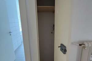 Familienfreundliche 5-Zimmerwohnung mit Balkon in den Ortler Gärten – Ortlerweg 16, 12207 Lichterfelde, Berlin – Vorschaubild 24