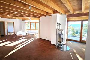 Repräsentative Villa mit einzigartigem Ausblick auf Villingen in 78048 Villingen-Schwenningen – Die vollständige Adresse der Immobilie erhältst du vom Anbieter., 78048 Villingen, Villingen-Schwenningen – Vorschaubild 14