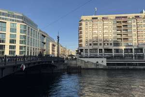 Property thumbnail 19