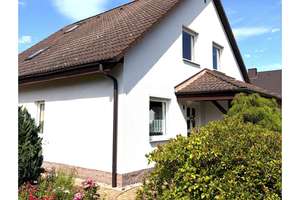 Freistehendes Einfamilienhaus in Lutherstadt- Wittenberg zu verkaufen – Lerchenweg 14, 6888 Abtsdorf – Vorschaubild 12