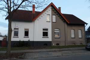 Preisänderung ! Ein Haus mit Seele sucht Menschen mit Vision – Bismarckstr. 68, 45701 Herten – Vorschaubild 2
