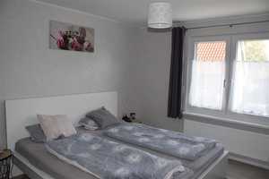 Einfach schön! Geschmackvoll saniertes Wohnhaus in ruhiger Lage von Wanna. – Herrmann-Hinrichs-Str. 3, 21776 Cuxhaven (Kreis) – Vorschaubild 31