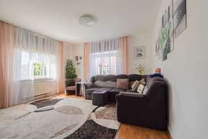 +++ Zweifamilienhaus mit Garten in Sontra +++ – Die vollständige Adresse der Immobilie erhältst du vom Anbieter., 36205 Sontra – Vorschaubild 27