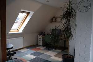 Property thumbnail 15