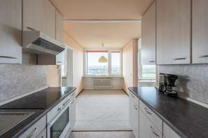 Property thumbnail 24