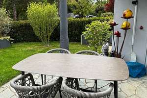 Exklusives, modernes 3-Fam. Haus in sehr guter Lage von Sindelfingen – Mozartstr. ?, 71063 Sindelfingen – Vorschaubild 8