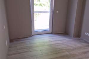 Darmstadt-Martinsviertel: Edle Gartenwohnung in herrlich ruhiger Lage! – Die vollständige Adresse der Immobilie erhältst du vom Anbieter., 64289 Darmstadt-Nord, Darmstadt – Vorschaubild 22