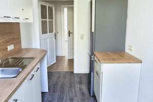 Moderne 3-Raum-Wohnung Inkl. EBK ! – Mendelssohnstraße 14, 4109 Zentrum-West, Leipzig – Vorschaubild 4