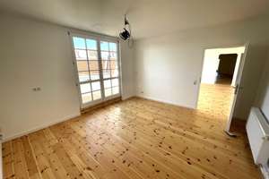 Helle Dachgeschoßwohnung im Erstbezug direkt am Nordrand Prenzlauerberg – Gustav-Adolf-Str. 1, 13086 Weißensee, Berlin – Vorschaubild 8
