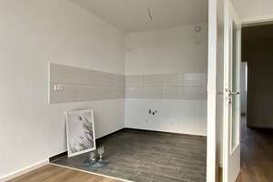3-Zimmerwohnung mit Balkon und Dusche – Straße der Befreiung 78, 6886 Lutherstadt Wittenberg – Vorschaubild 4