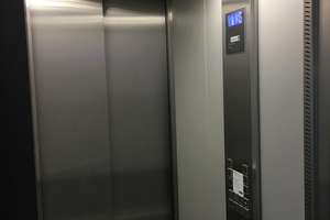 3-Zimmer-Erdgeschosswohnung im K6 Darmstadt – Elisabeth-Selbert-Straße 17, 64289 Kranichstein, Darmstadt – Vorschaubild 13