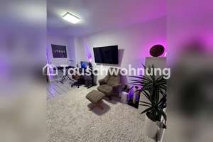 Tauschwohnung: Charmente Wohnung in Altstadt Süd - Suche 3-Z in Köln – Die vollständige Adresse der Immobilie erhältst du vom Anbieter., 50678 Altstadt/Süd, Köln – Vorschaubild 4