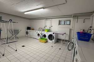 Ein Wohntraum mit Weitblick – Penthouse-Flair mit großer Dachterrasse, Kamin, Garage & Carport – Die vollständige Adresse der Immobilie erhältst du vom Anbieter., 45149 Haarzopf, Essen – Vorschaubild 21