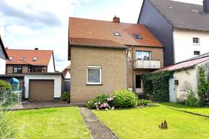*** Einfach und Schön *** Einfamilienhaus in Marsberg-Erlinghausen – Marsberger Str. 20, 34431 Marsberg – Vorschaubild 4