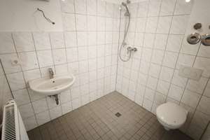 Großzügige 4-Zimmer-Eigentumswohnung mit Garage und barrierefreiem Zugang zu verkaufen – Die vollständige Adresse der Immobilie erhältst du vom Anbieter., 42857 Hasten-Mitte, Remscheid – Vorschaubild 11