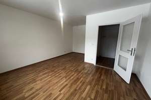 Schönes Appartment im Herrenbach zu vermieten – Mörikestraße 18, 86161 Wolfram-und Herrenbachviertel, Augsburg – Vorschaubild 2