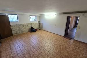 Familienfreundliches Wohnhaus - Großer Garten, 3 Garagen, Werkstatt u.v.m. – Die vollständige Adresse der Immobilie erhältst du vom Anbieter., 53902 Bad Münstereifel – Vorschaubild 7