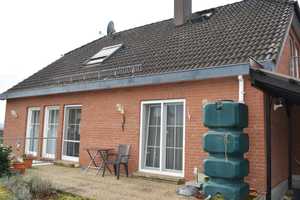 Gepflegtes Einfamilienhaus in Zaisenhausen! – Karlsruhe (Kreis) – Vorschaubild 6