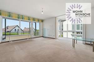 Helle 3 Zimmer in bevorzugter Lage mit Tiefgarage und Balkon – Die vollständige Adresse der Immobilie erhältst du vom Anbieter., 42897 Lennep Nord, Remscheid – Vorschaubild 21