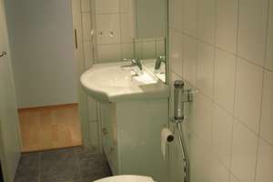 Property thumbnail 6