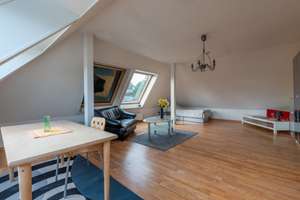 Großzügiges Architektenhaus mit schönem Grundstück – Die vollständige Adresse der Immobilie erhältst du vom Anbieter., 22147 Rahlstedt, Hamburg – Vorschaubild 19