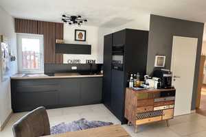 Eine Augenweide - Top Wohnhaus mit Anbau in einer wunderschönen Lage in Hengersberg – Deggendorf (Kreis) – Vorschaubild 20