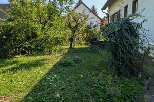 Freistehendes Einfamilienhaus mit großem Garten und Doppelgarage – Hohenbergstraße 12, 76829 Arzheim, Landau in der Pfalz – Vorschaubild 5