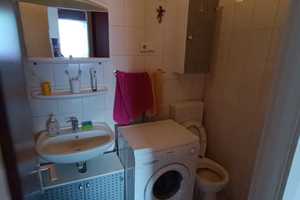 Jüterboger Weg 8-10, 68309 Mannheim – Jüterboger Weg 8-10, 68309 Mannheim – Vorschaubild 6