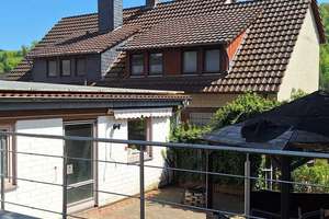 Fuldatal-OT, 2 Fam.Hs. – Am Schulgarten 3, 34233 Fuldatal – Vorschaubild 12