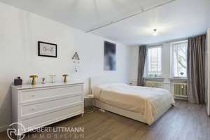 Property thumbnail 19