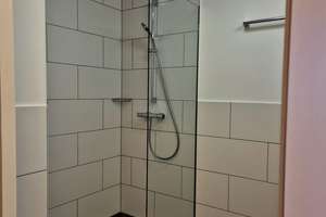 Erstbezug Studentenapartment direkt an der Universität Regensburg – Otto-Hahn-Straße 40, 93053 Galgenberg, Regensburg – Vorschaubild 6