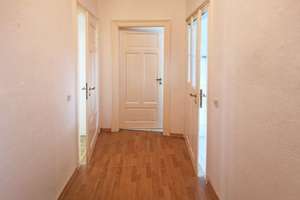 2-Zimmer Wohnung | 1.OG | Tageslichtbad mit Dusche – Die vollständige Adresse der Immobilie erhältst du vom Anbieter., 4299 Stötteritz, Leipzig – Vorschaubild 8