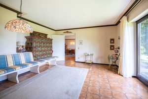 Großzügiges Einfamilienhaus mit Sauna, Balkon und Grundstück – Westerwaldkreis – Vorschaubild 6