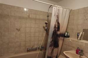Helle 2-Zimmer Wohnung mit EBK in Reutlingen – Obere Gerberstraße 10, 72764 Reutlingen-Mitte, Reutlingen – Vorschaubild 5