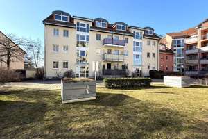 Property thumbnail 10