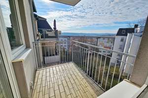 Alltagstaugliche 2-Zimmer-Wohnung mit Balkon in Plauen – Alfred-Schlagk-Straße 11, 8523 Neundorfer Vorstadt, Plauen – Vorschaubild 18