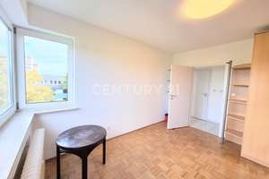 Love is in the air – Helle 3,5-Zimmer-Wohnung mit Weitblick im 6. OG – 44801 Querenburg, Bochum – Vorschaubild 19