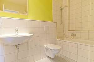 Property thumbnail 7