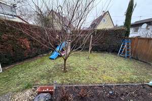 Großzügige 4-Zimmer-Wohnung mit Terrasse und Garten in Mannheim-Friedrichsfeld – Die vollständige Adresse der Immobilie erhältst du vom Anbieter., 68229 Friedrichsfeld, Mannheim – Vorschaubild 8