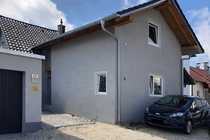 Straubing, 6 Zi., ... - 1-Familien-Häuser