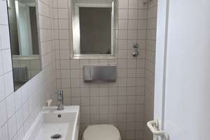 Meersburg, helle 3-Zi-Wohnung mit Garten – Klingleweg 8, 88709 Meersburg – Vorschaubild 7